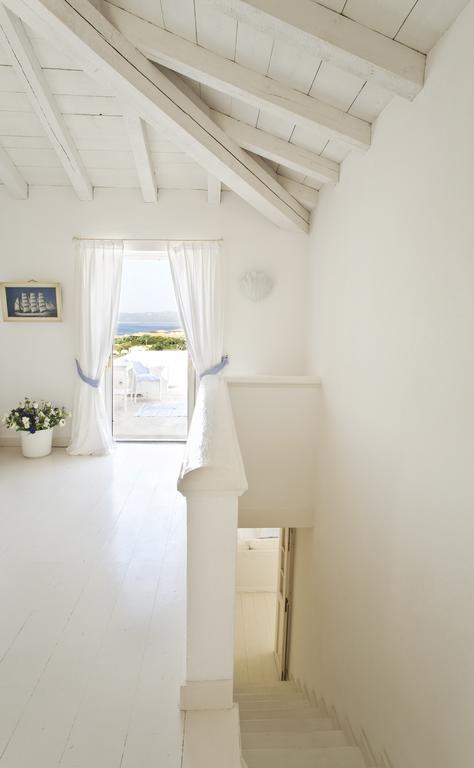 Villa Dei Tramonti Porto Rotondo Δωμάτιο φωτογραφία
